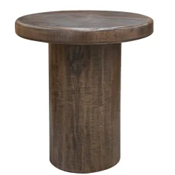 End Tables | Star Fumiture Sonora End Table