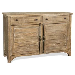Sideboard / Buffet / Server | Star Fumiture Sonora Sideboard