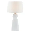 Table Lamps | Star Fumiture Sophia Table Lamp