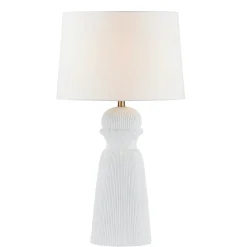 Table Lamps | Star Fumiture Sophia Table Lamp
