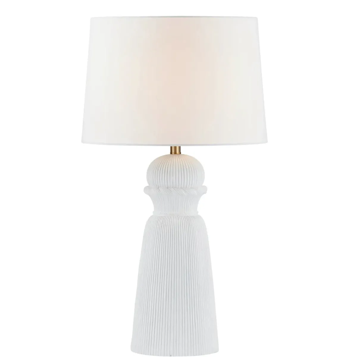 Table Lamps | Star Fumiture Sophia Table Lamp