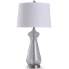 Table Lamps | Star Fumiture Sophie Table Lamp