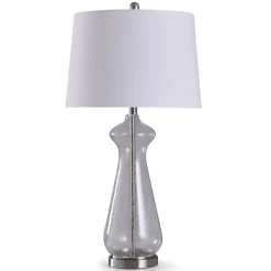 Table Lamps | Star Fumiture Sophie Table Lamp