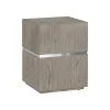 End Tables | Star Fumiture Spencer End Table
