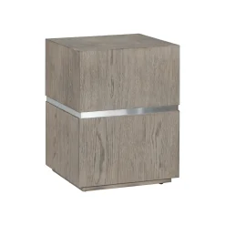 End Tables | Star Fumiture Spencer End Table