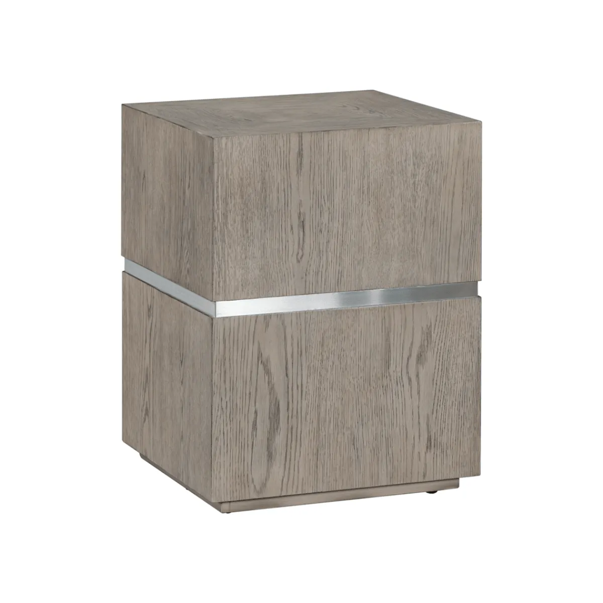 End Tables | Star Fumiture Spencer End Table