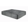 Mattress | Star Fumiture Spring Air Kirby Hybrid Firm Mattress