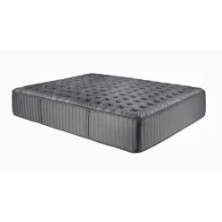 Mattress | Star Fumiture Spring Air Kirby Hybrid Firm Mattress