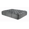 Mattress | Star Fumiture Spring Air Kirby Hybrid Medium Mattress