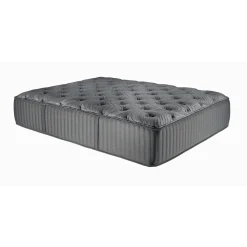 Mattress | Star Fumiture Spring Air Kirby Hybrid Medium Mattress