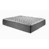 Mattress | Star Fumiture Spring Air Lindale Medium Mattress