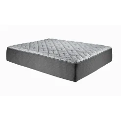Mattress | Star Fumiture Spring Air Lindale Medium Mattress