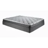 Mattress | Star Fumiture Spring Air Lindale Soft Mattress