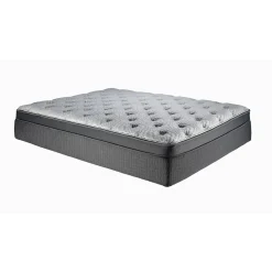Mattress | Star Fumiture Spring Air Lindale Soft Mattress