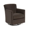 Chairs | Star Fumiture Spring II Swivel Glider