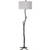 Floor Lamps | Star Fumiture Spruce Floor Lamp