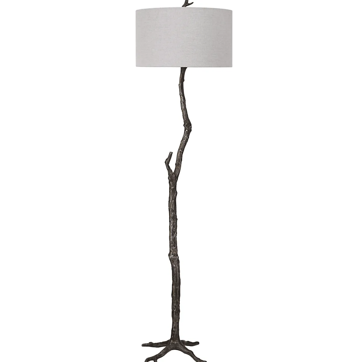 Floor Lamps | Star Fumiture Spruce Floor Lamp