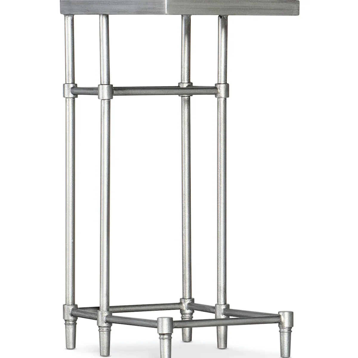 End Tables | Star Fumiture St. Armand Chairside Table