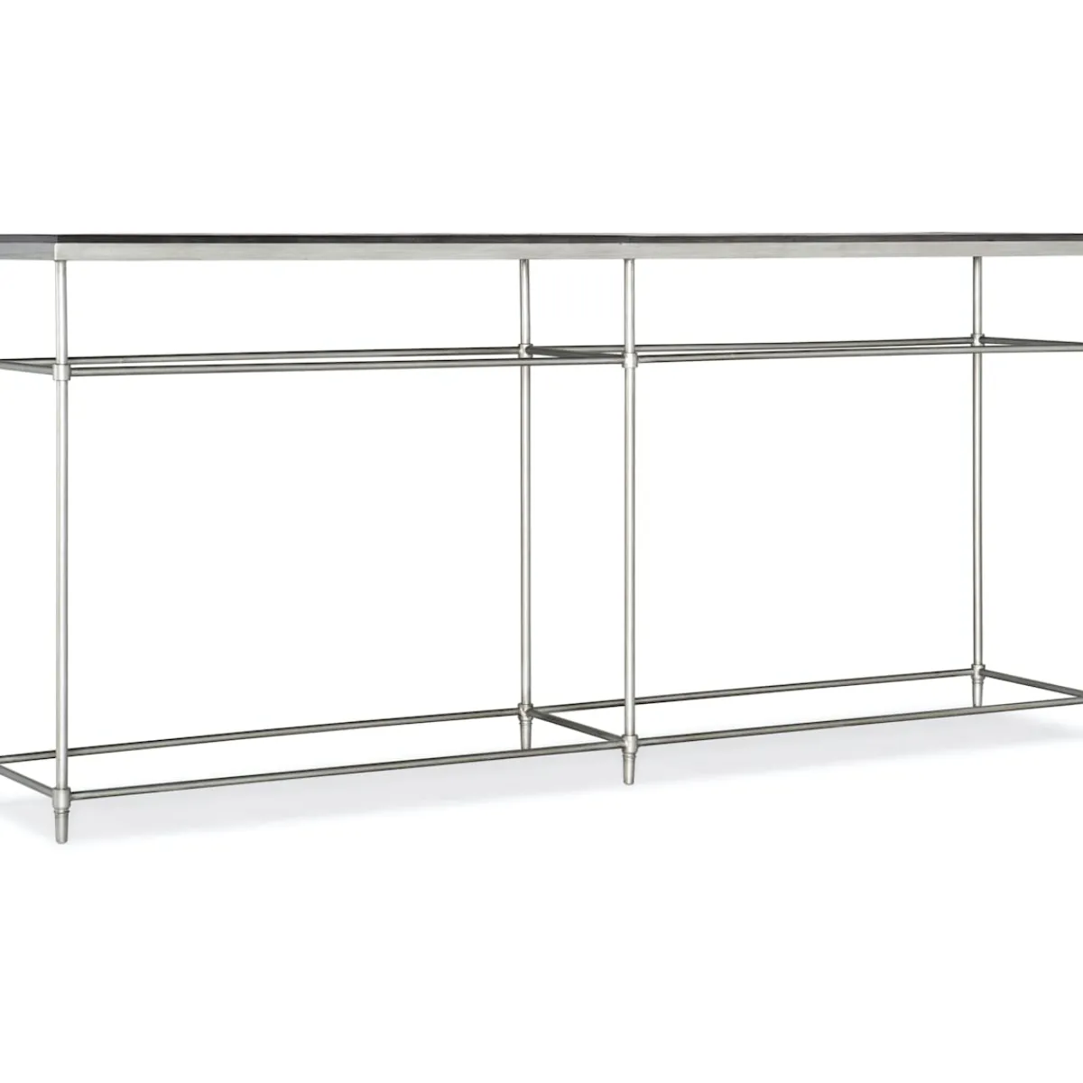 Console Tables | Star Fumiture St. Armand Console Table
