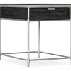End Tables | Star Fumiture St. Armand End Table