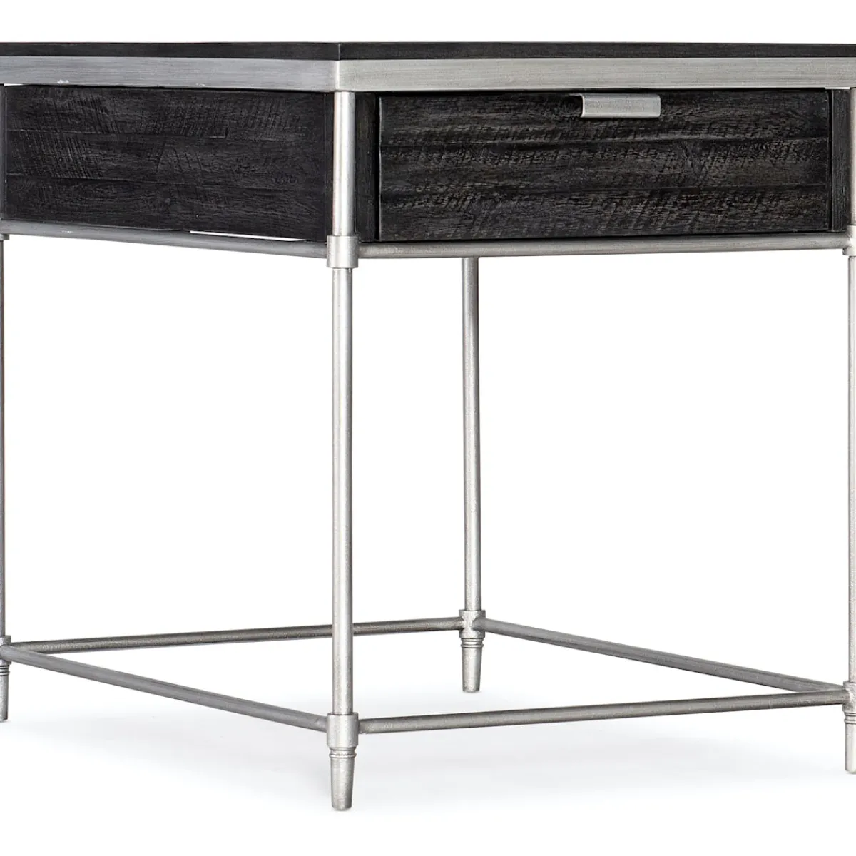 End Tables | Star Fumiture St. Armand End Table