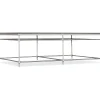 Coffee / Cocktail Tables | Star Fumiture St. Armand Rectangular Coffee Table