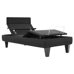 Adjustable Bases | Star Fumiture Starflex Ergo 1 Adjustable Base