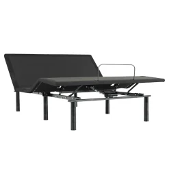 Adjustable Bases | Star Fumiture Starflex Ergo 4 Adjustable Base