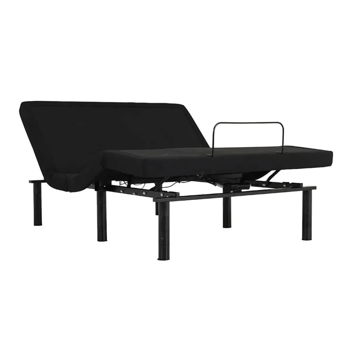 Adjustable Bases | Star Fumiture Starflex Ergo 3 Adjustable Base