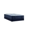 Mattress | Star Fumiture Stearns & Foster Estate Firm Mattress