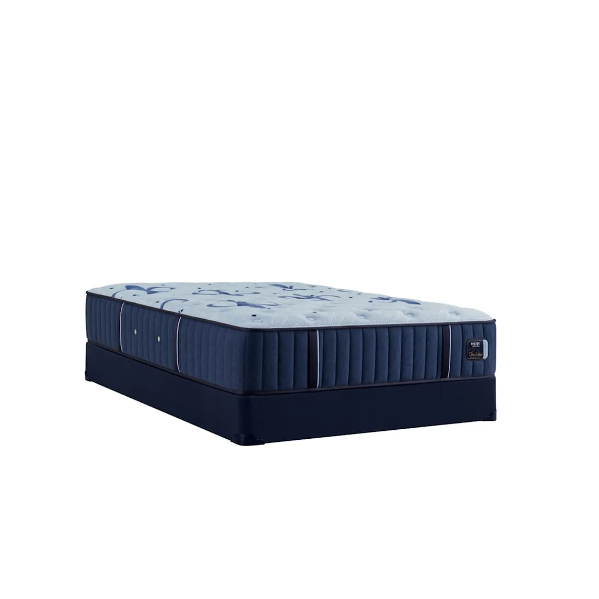 Mattress | Star Fumiture Stearns & Foster Estate Firm Mattress