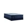 Mattress | Star Fumiture Stearns & Foster Estate Medium Pillow Top Mattress