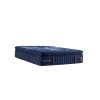 Mattress | Star Fumiture Stearns & Foster Lux Estate Medium Pillow Top Mattress