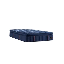 Mattress | Star Fumiture Stearns & Foster Lux Estate Medium Pillow Top Mattress