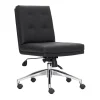 Office Chairs | Star Fumiture Stevenson Office Chair