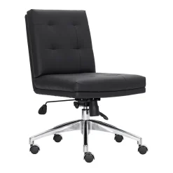 Office Chairs | Star Fumiture Stevenson Office Chair