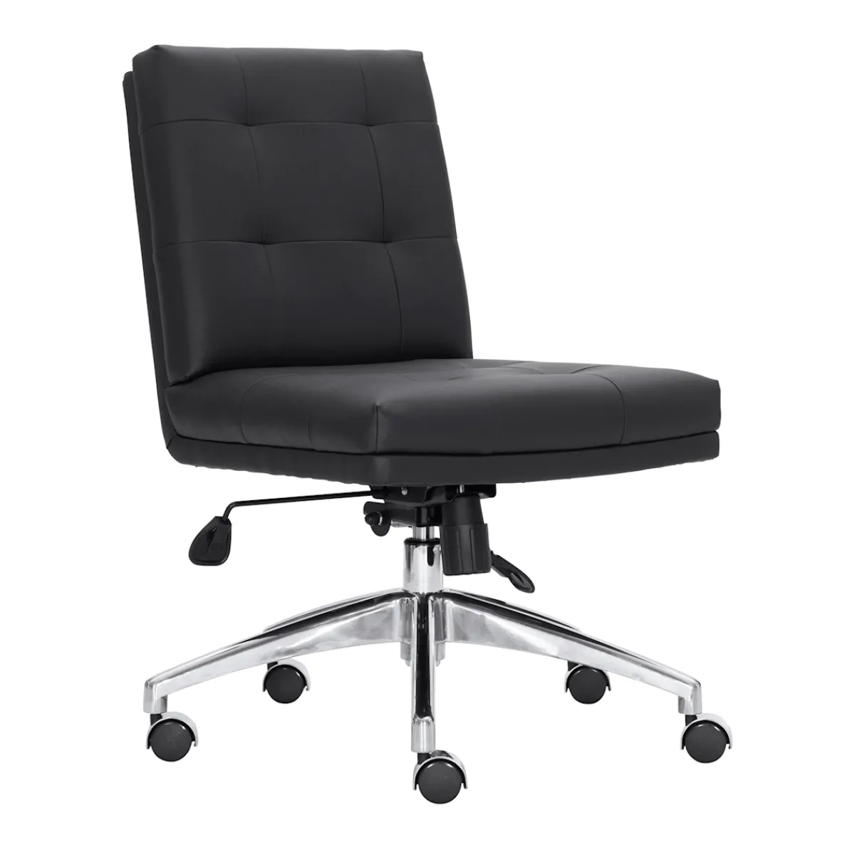 Office Chairs | Star Fumiture Stevenson Office Chair