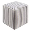 Ottomans & Poufs | Star Fumiture Stiles Pouf