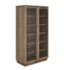 China Cabinets | Star Fumiture Stockyard Display Cabinet