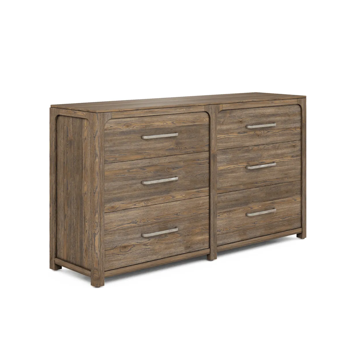 Dressers | Star Fumiture Stockyard Dresser