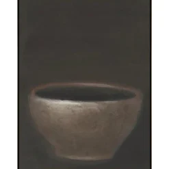Wall Art | Star Fumiture Stoneware Study III