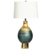 Table Lamps | Star Fumiture Stormy Table Lamp