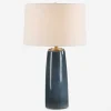 Table Lamps | Star Fumiture Submerged Table Lamp