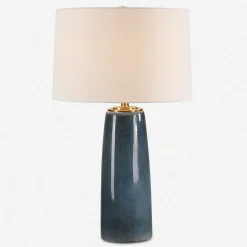 Table Lamps | Star Fumiture Submerged Table Lamp