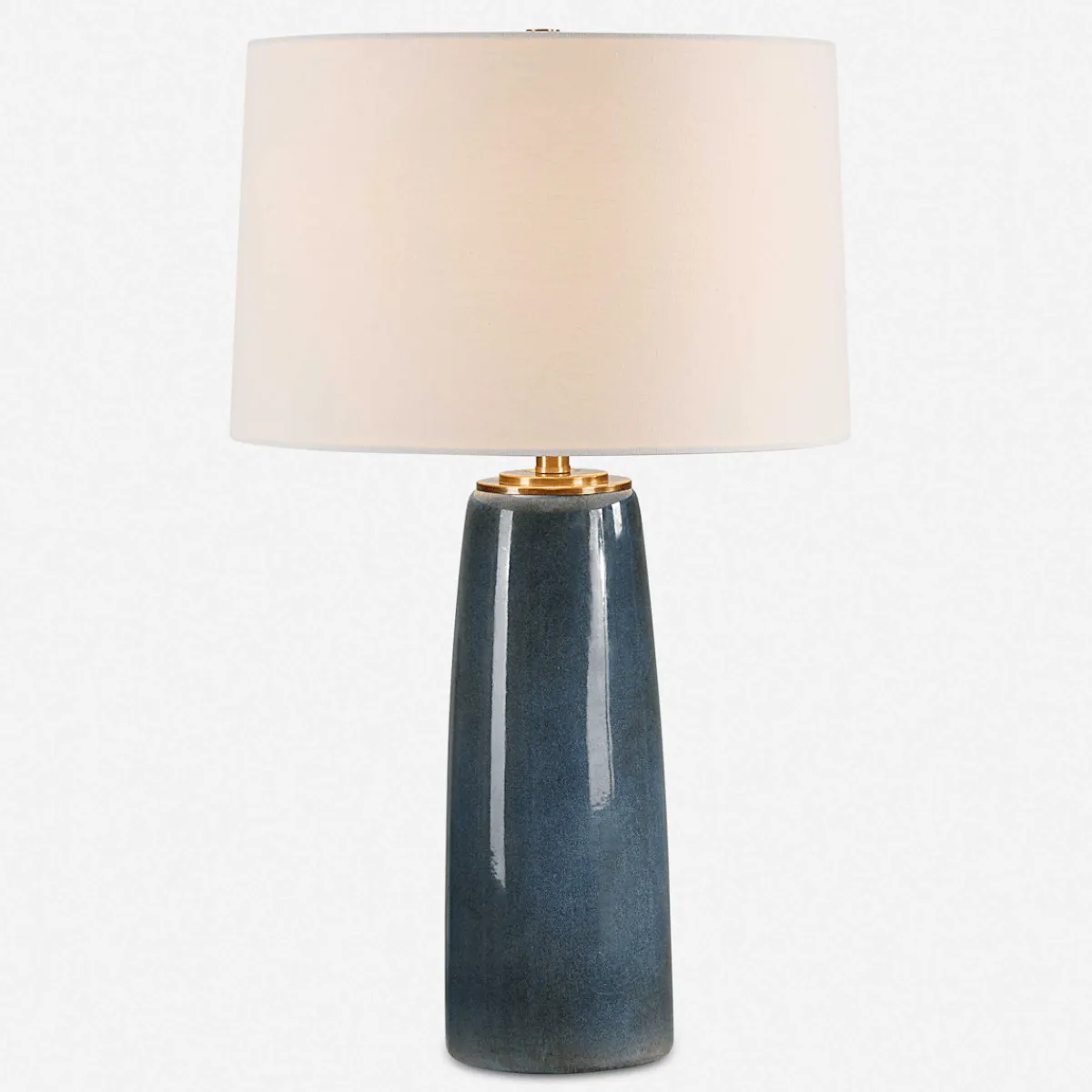 Table Lamps | Star Fumiture Submerged Table Lamp