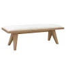 Dining Benches | Star Fumiture Sumire Dining Bench