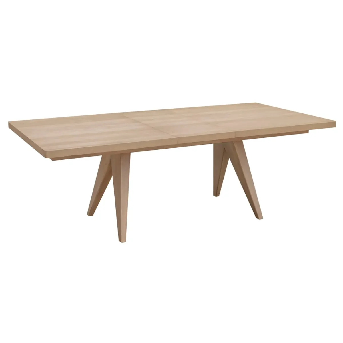 Dining Tables | Star Fumiture Sumire Rectangular Table