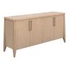 Sideboard / Buffet / Server | Star Fumiture Sumire Sideboard