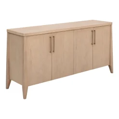 Sideboard / Buffet / Server | Star Fumiture Sumire Sideboard