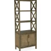 Tv Stands / Entertainment | Star Fumiture Sundance Pier